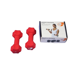 Gewichte-aus-Neopren-2-x-3-kg Getfit